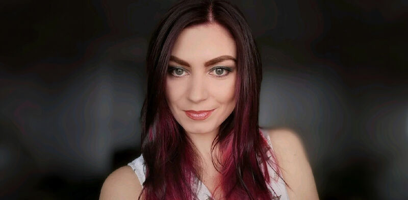 Luda Matkovska